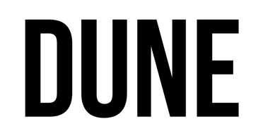 DUNE2
